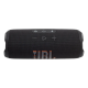 Caixa de Som JBL Flip 7 Personalizada