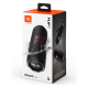 Caixa de Som JBL Flip 7 Personalizada