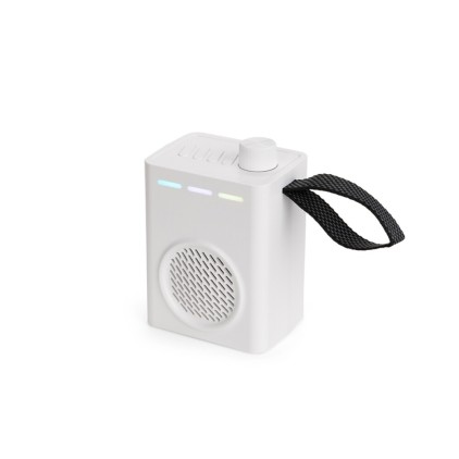 Caixa de Som Multimídia Bluetooth 5.4 Personalizada