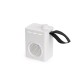 Caixa de Som Multimídia Bluetooth 5.4 Personalizada
