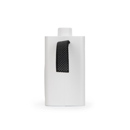 Caixa de Som Multimídia Bluetooth 5.4 Personalizada