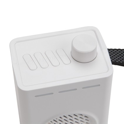 Caixa de Som Multimídia Bluetooth 5.4 Personalizada