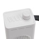 Caixa de Som Multimídia Bluetooth 5.4 Personalizada