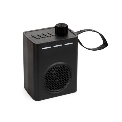 Caixa de Som Multimídia Bluetooth 5.4 Personalizada
