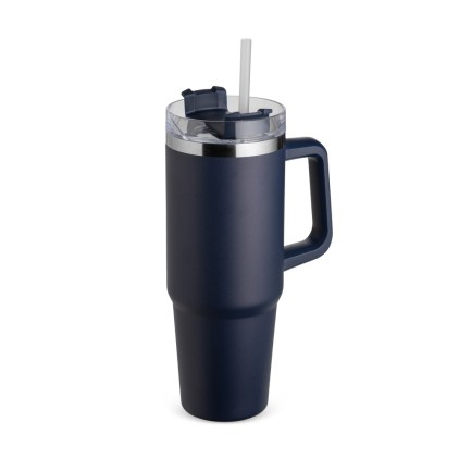 Caneca Térmica PD 900ml Personalizada