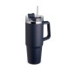 Caneca Térmica PD 900ml Personalizada