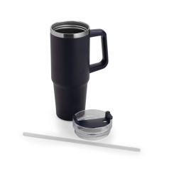 Caneca Térmica PD 900ml Personalizada