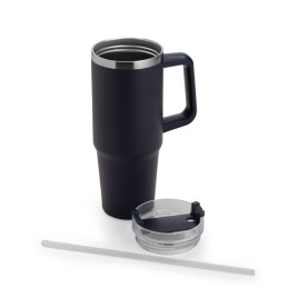 Caneca Térmica PD 900ml Personalizada