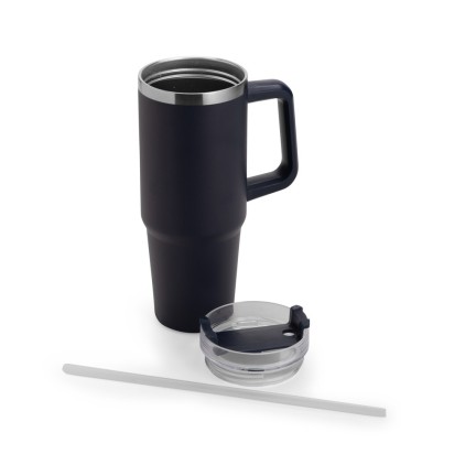 Caneca Térmica PD 900ml Personalizada
