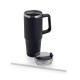 Caneca Térmica PD 900ml Personalizada