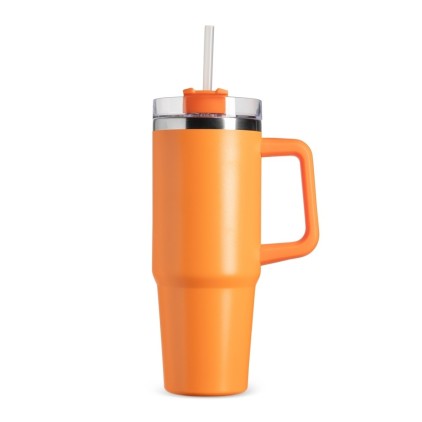 Caneca Térmica PD 900ml Personalizada