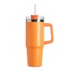 Caneca Térmica PD 900ml Personalizada