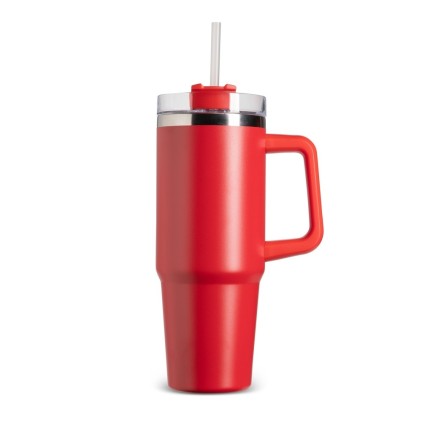 Caneca Térmica PD 900ml Personalizada