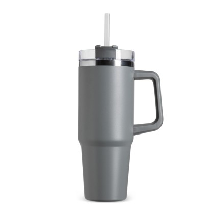 Caneca Térmica PD 900ml Personalizada