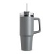 Caneca Térmica PD 900ml Personalizada