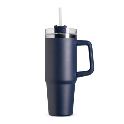 Caneca Térmica PD 900ml Personalizada