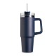 Caneca Térmica PD 900ml Personalizada