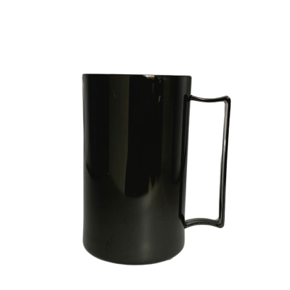 Caneca de Chopp Cristal em Acrílico Personalizada