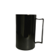 Caneca de Chopp Cristal em Acrílico Personalizada