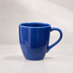 Caneca de Porcelana 260ml Personalizada