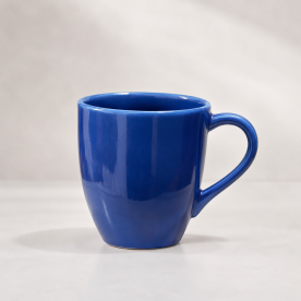 Caneca de Porcelana 260ml Personalizada