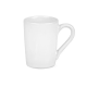Kit Café Personalizado com 2 Xícaras e Café