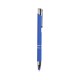 Caneta Metal Touch Personalizada com Ponteira