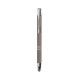 Caneta Metal Touch Personalizada com Ponteira