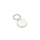 Chaveiro de Metal com Bambu Personalizado