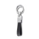 Chaveiro de Metal com 2 Argolas Personalizado
