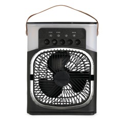 Climatizador de mesa Personalizado