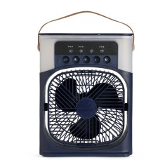 Climatizador de mesa Personalizado