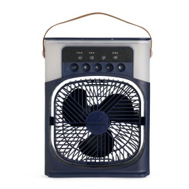 Climatizador de mesa Personalizado