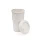 Copo 550ml Personalizado Fibra de Arroz
