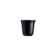 Copo Inox Parede Dupla 150ml Personalizado
