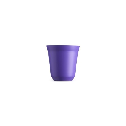 Copo Inox Parede Dupla 150ml Personalizado