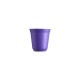 Copo Inox Parede Dupla 150ml Personalizado