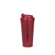 Copo Inox 480ml com Tampa Personalizado