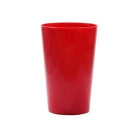 Copo Plástico 550ml Personalizado