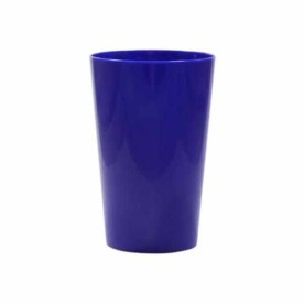Copo Plástico 550ml Personalizado