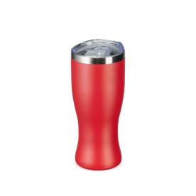 Copo Térmico 480ml Personalizado 