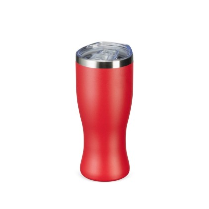 Copo Térmico 480ml Personalizado 