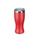Copo Térmico 480ml Personalizado 