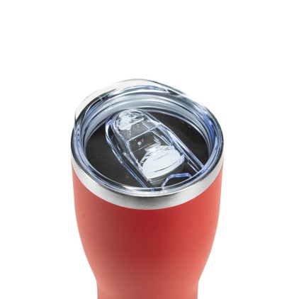 Copo Térmico 480ml Personalizado 