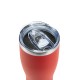 Copo Térmico 480ml Personalizado 