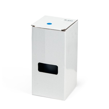 Copo Térmico 480ml Personalizado 