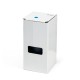 Copo Térmico 480ml Personalizado 
