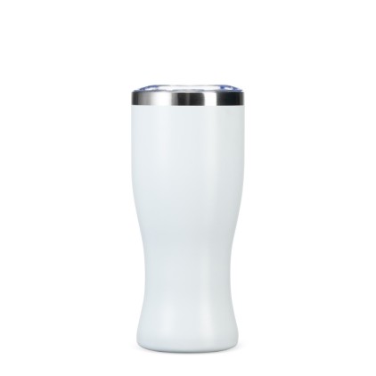 Copo Térmico 480ml Personalizado 