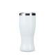 Copo Térmico 480ml Personalizado 