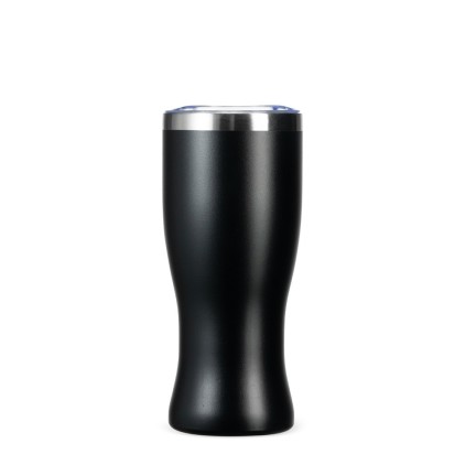Copo Térmico 480ml Personalizado 